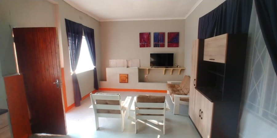 1 Bedroom Property for Sale in Winburg Free State